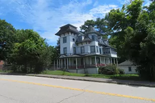 57 E Main St, Stafford, CT 06076 - Photo 2