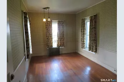 57 East Main Street, Stafford, CT 06076 - Photo 14