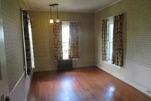 57 E Main St, Stafford, CT 06076 - Photo 14