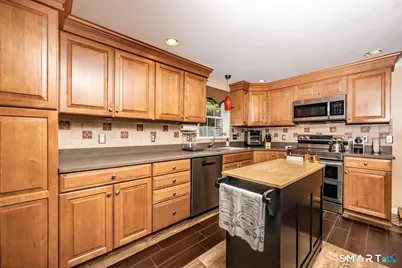 144 Goff Road, Wethersfield, CT 06109 - Photo 6
