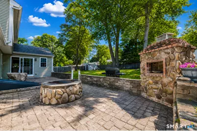 144 Goff Road, Wethersfield, CT 06109 - Photo 20