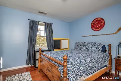 144 Goff Road, Wethersfield, CT 06109 - Photo 16