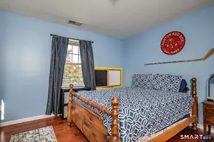 144 Goff Rd, Wethersfield, CT 06109 - Photo 16