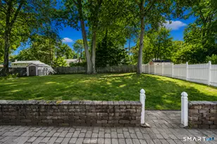 144 Goff Rd, Wethersfield, CT 06109 - Photo 22
