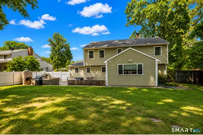 144 Goff Road, Wethersfield, CT 06109 - Photo 22