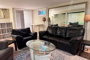 144 Goff Rd, Wethersfield, CT 06109 - Photo 20
