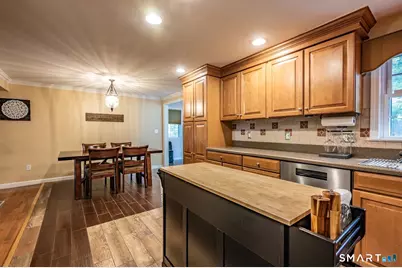 144 Goff Road, Wethersfield, CT 06109 - Photo 8