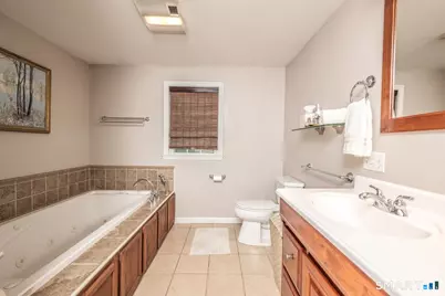 144 Goff Road, Wethersfield, CT 06109 - Photo 12