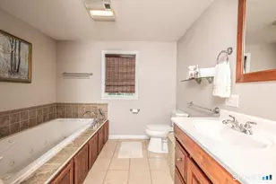 144 Goff Rd, Wethersfield, CT 06109 - Photo 12