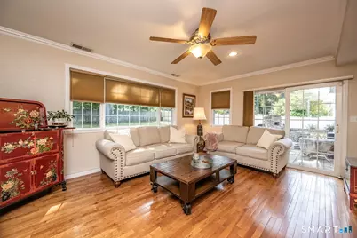 144 Goff Road, Wethersfield, CT 06109 - Photo 4