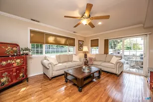 144 Goff Rd, Wethersfield, CT 06109 - Photo 4