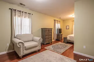 144 Goff Rd, Wethersfield, CT 06109 - Photo 14