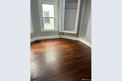 38 Otis Street #1FL, Hartford, CT 06114 - Photo 8