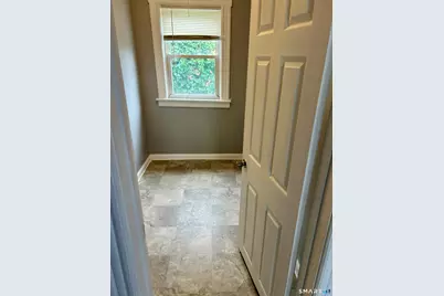 38 Otis Street #1FL, Hartford, CT 06114 - Photo 6