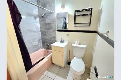 148 Sisson Street #C, East Hartford, CT 06118 - Photo 6