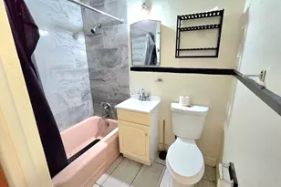 148 Sisson St, East Hartford, CT 06118 - Photo 6