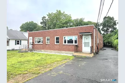 148 Sisson Street #C, East Hartford, CT 06118 - Photo 1