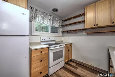 29 Anton Road #D, Mansfield, CT 06268 - Photo 16