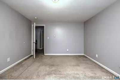 29 Anton Road #D, Mansfield, CT 06268 - Photo 30