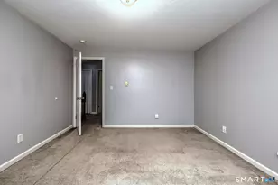29 Anton Rd, Mansfield, CT 06268 - Photo 30
