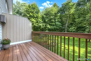 29 Anton Rd, Mansfield, CT 06268 - Photo 8