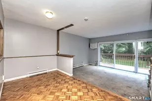 29 Anton Rd, Mansfield, CT 06268 - Photo 20