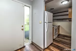 29 Anton Rd, Mansfield, CT 06268 - Photo 12