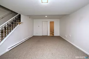 29 Anton Rd, Mansfield, CT 06268 - Photo 36