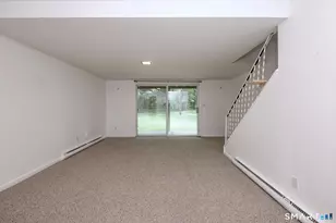 29 Anton Rd, Mansfield, CT 06268 - Photo 38