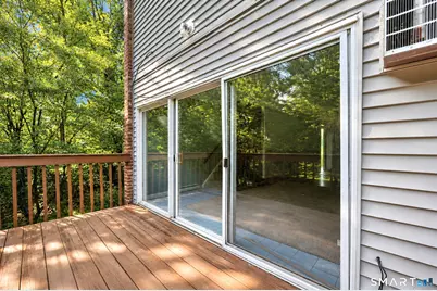 29 Anton Road #D, Mansfield, CT 06268 - Photo 10