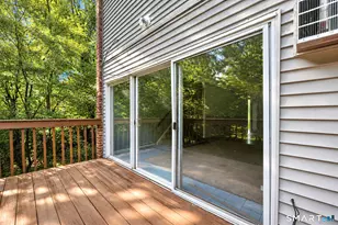 29 Anton Rd, Mansfield, CT 06268 - Photo 10