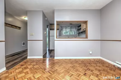 29 Anton Road #D, Mansfield, CT 06268 - Photo 24
