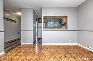 29 Anton Rd, Mansfield, CT 06268 - Photo 24