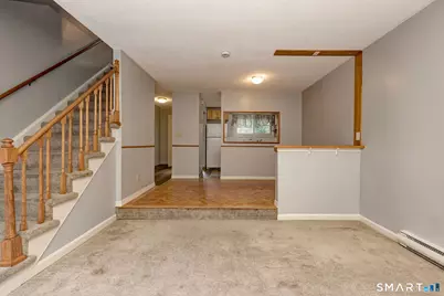 29 Anton Road #D, Mansfield, CT 06268 - Photo 26