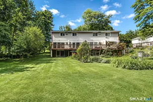 29 Anton Rd, Mansfield, CT 06268 - Photo 6