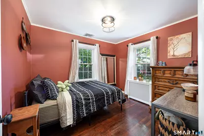 29 Sutton Drive West, Stamford, CT 06906 - Photo 16
