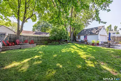 29 Sutton Drive West, Stamford, CT 06906 - Photo 22