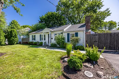 29 Sutton Drive West, Stamford, CT 06906 - Photo 4