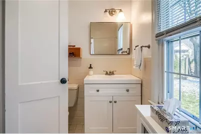 29 Sutton Drive West, Stamford, CT 06906 - Photo 18
