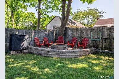 29 Sutton Drive West, Stamford, CT 06906 - Photo 24