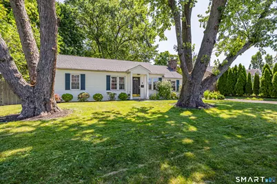 29 Sutton Drive West, Stamford, CT 06906 - Photo 28