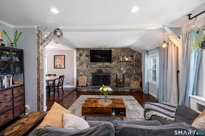 29 Sutton Drive West, Stamford, CT 06906 - Photo 6