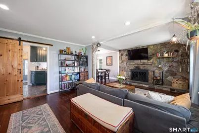 29 Sutton Drive West, Stamford, CT 06906 - Photo 8