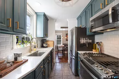 29 Sutton Drive West, Stamford, CT 06906 - Photo 12