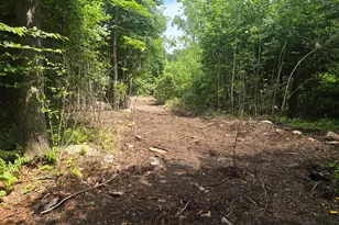 Al Harvey Rd, Stonington, CT 06378 - Photo 1