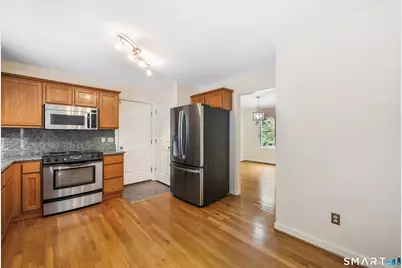 34 Fox Run Road, Portland, CT 06480 - Photo 4