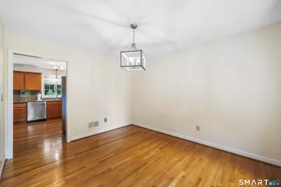 34 Fox Run Road, Portland, CT 06480 - Photo 6