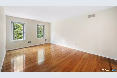 34 Fox Run Road, Portland, CT 06480 - Photo 16