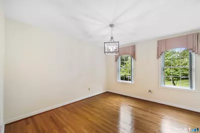 34 Fox Run Road, Portland, CT 06480 - Photo 20