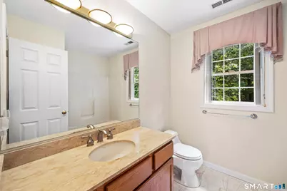 34 Fox Run Road, Portland, CT 06480 - Photo 18